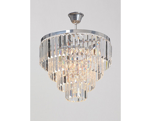 Купить Люстра на штанге Vitaluce V5825-9/5| VIVID-LIGHT.RU