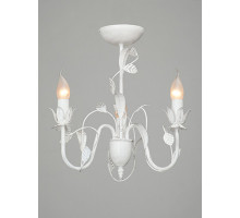 Люстра на штанге Vitaluce V1656/3PL