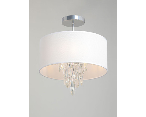 Купить Люстра на штанге Vitaluce V2864-9/3PL| VIVID-LIGHT.RU