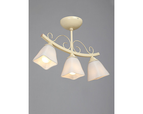 Сделать заказ Люстра на штанге Vitaluce V3350/3PL| VIVID-LIGHT.RU