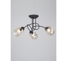 Люстра на штанге Vitaluce V4926-1/3PL