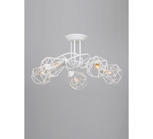 Люстра на штанге Vitaluce V4930-0/5PL