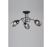 Люстра на штанге Vitaluce V4939-1/3PL