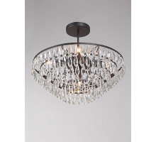 Люстра на штанге Vitaluce V5352-1/5PL