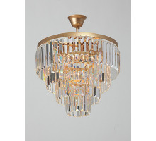 Люстра на штанге Vitaluce V58250-8/5