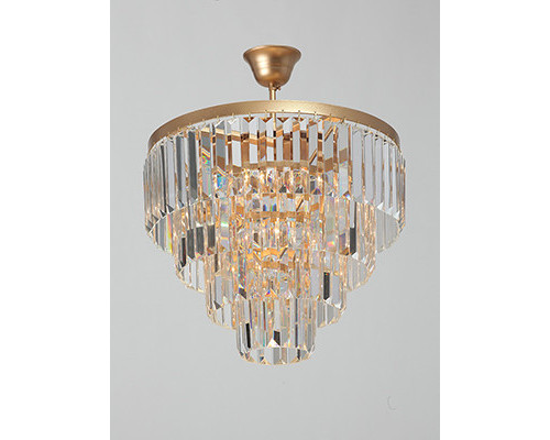 Заказать Люстра на штанге Vitaluce V58250-8/5| VIVID-LIGHT.RU