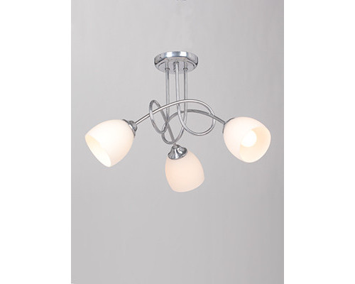 Сделать заказ Люстра на штанге Vitaluce V3454-9/3PL| VIVID-LIGHT.RU