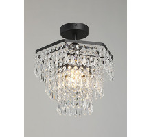 Люстра на штанге Vitaluce V5883-1/1PL