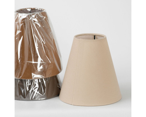 Сделать заказ Люстра на штанге Lussole LSP-8879| VIVID-LIGHT.RU