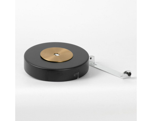 Сделать заказ Люстра на штанге Lussole LSP-8879| VIVID-LIGHT.RU