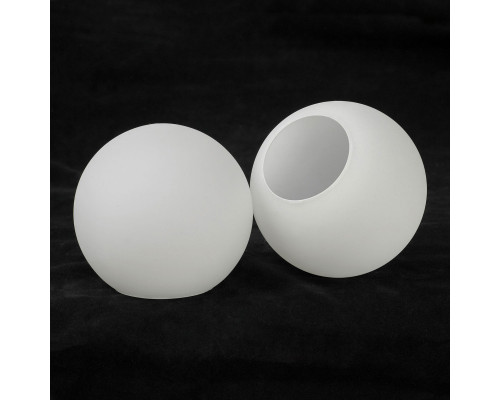 Заказать Люстра на штанге Lussole LSP-8914| VIVID-LIGHT.RU