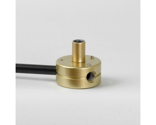 Заказать Люстра на штанге Lussole LSP-8914| VIVID-LIGHT.RU