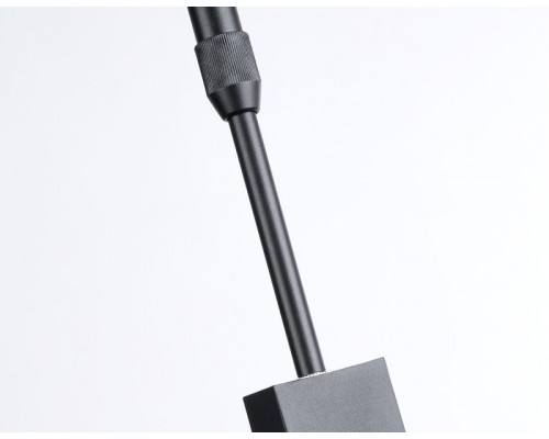 Заказать Люстра на штанге Ambrella Light FA6667| VIVID-LIGHT.RU