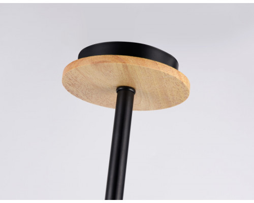 Сделать заказ Люстра на штанге Ambrella Light TR80167| VIVID-LIGHT.RU