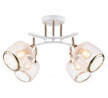 Люстра на штанге Ambrella Light TR80175