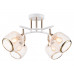Купить Люстра на штанге Ambrella Light TR80175| VIVID-LIGHT.RU