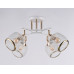 Купить Люстра на штанге Ambrella Light TR80175| VIVID-LIGHT.RU