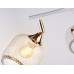 Купить Люстра на штанге Ambrella Light TR80175| VIVID-LIGHT.RU