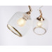 Купить Люстра на штанге Ambrella Light TR80175| VIVID-LIGHT.RU