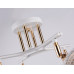 Купить Люстра на штанге Ambrella Light TR80175| VIVID-LIGHT.RU