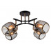 Оформить заказ Люстра на штанге Ambrella Light TR80177| VIVID-LIGHT.RU