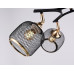 Оформить заказ Люстра на штанге Ambrella Light TR80177| VIVID-LIGHT.RU
