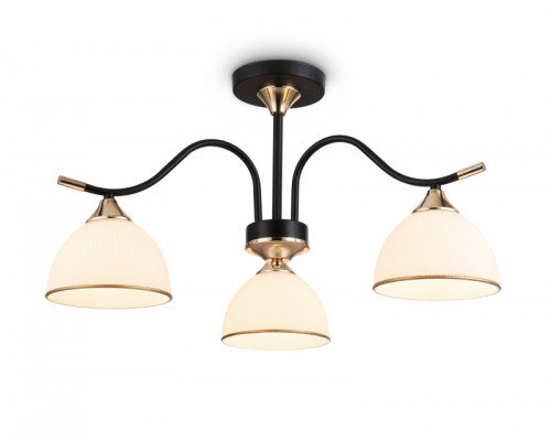 Оформить заказ Люстра на штанге Ambrella Light TR3161| VIVID-LIGHT.RU