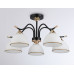 Оформить заказ Люстра на штанге Ambrella Light TR3162| VIVID-LIGHT.RU
