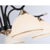Оформить заказ Люстра на штанге Ambrella Light TR3162| VIVID-LIGHT.RU