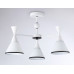 Сделать заказ Люстра на штанге Ambrella Light TR3164| VIVID-LIGHT.RU
