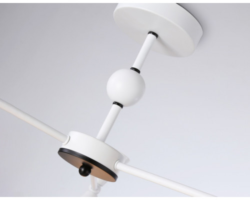 Сделать заказ Люстра на штанге Ambrella Light TR3164| VIVID-LIGHT.RU