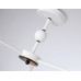 Сделать заказ Люстра на штанге Ambrella Light TR3164| VIVID-LIGHT.RU