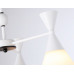 Сделать заказ Люстра на штанге Ambrella Light TR3164| VIVID-LIGHT.RU