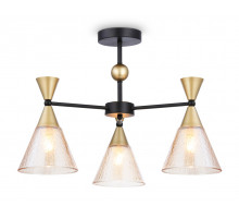 Люстра на штанге Ambrella Light TR3169