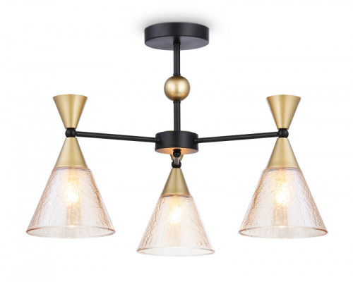 Оформить заказ Люстра на штанге Ambrella Light TR3169| VIVID-LIGHT.RU