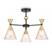 Оформить заказ Люстра на штанге Ambrella Light TR3169| VIVID-LIGHT.RU