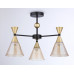Оформить заказ Люстра на штанге Ambrella Light TR3169| VIVID-LIGHT.RU