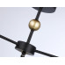 Оформить заказ Люстра на штанге Ambrella Light TR3169| VIVID-LIGHT.RU