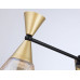Оформить заказ Люстра на штанге Ambrella Light TR3169| VIVID-LIGHT.RU