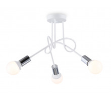 Люстра на штанге Ambrella Light TR80414