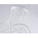 Купить Люстра на штанге Ambrella Light TR80417| VIVID-LIGHT.RU