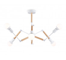 Люстра на штанге Ambrella Light TR80485