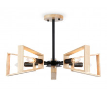 Люстра на штанге Ambrella Light TR80495