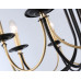 Заказать Люстра на штанге Ambrella Light TR9622| VIVID-LIGHT.RU