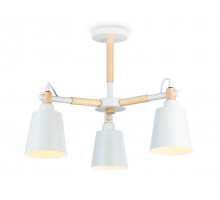 Люстра на штанге Ambrella Light TR82204