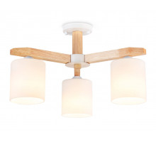 Люстра на штанге Ambrella Light TR83112