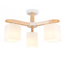 Люстра на штанге Ambrella Light TR83115