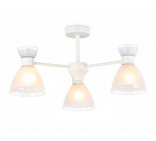 Люстра на штанге Ambrella Light TR3177