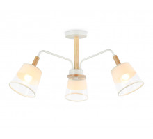 Люстра на штанге Ambrella Light TR4737