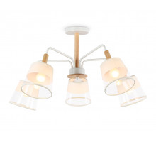 Люстра на штанге Ambrella Light TR4738